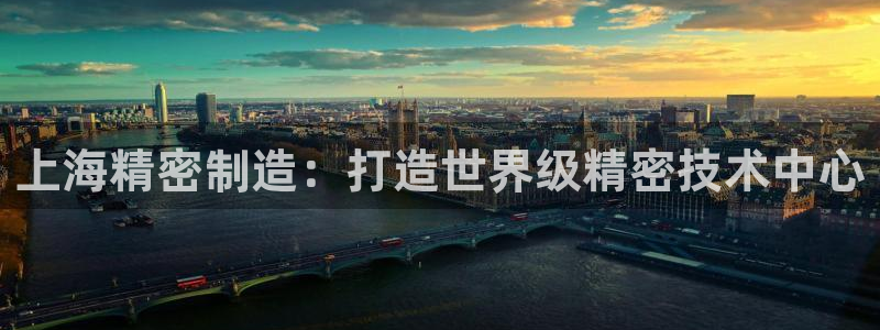 彩神v1官网