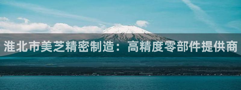 彩神赢钱了吗是真的吗