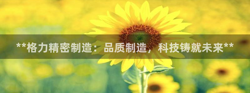 彩神vl官网