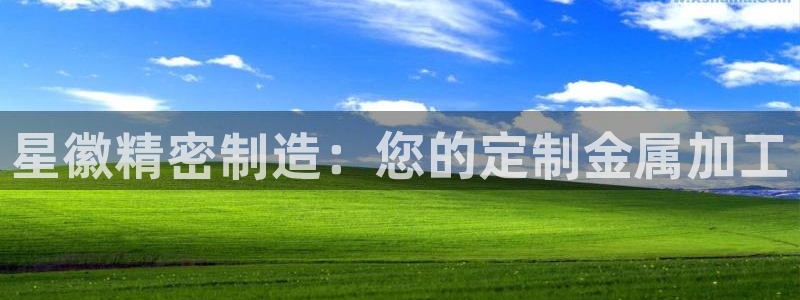 彩神vⅲ下载安装