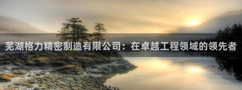 彩神vlll官方网