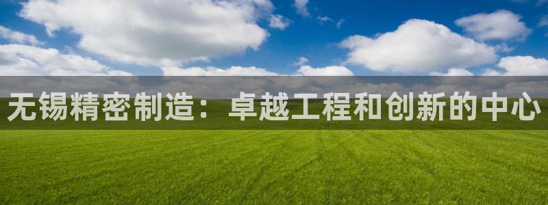 彩神v彩搜狗