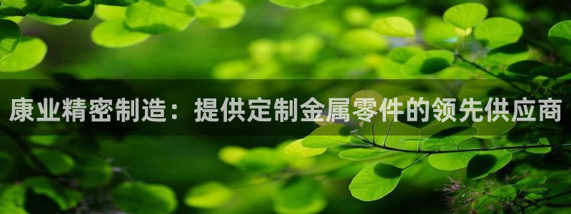 彩神vlll(中国)百度百科