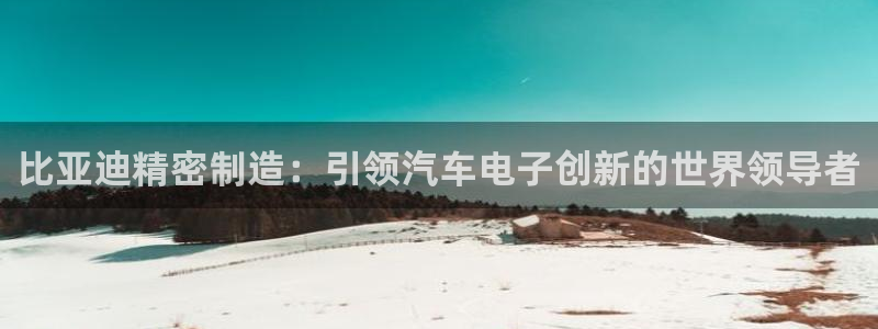 彩神v彩搜狗