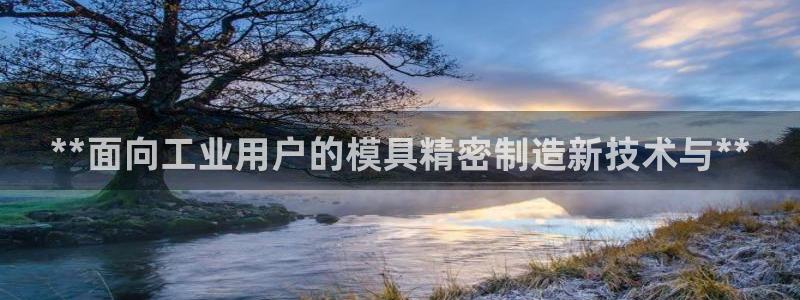 彩神v8是一个什么平台