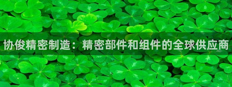 彩神8官网版是正规的吗