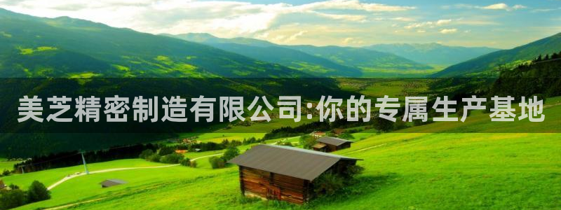 彩神v争霸是啥