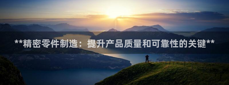 彩神争霸官方登录