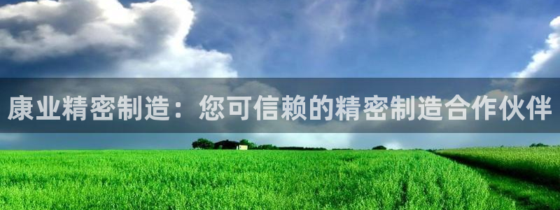 彩神是怎样一个平台赚钱的