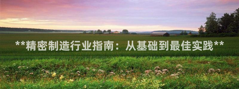 大发彩神争