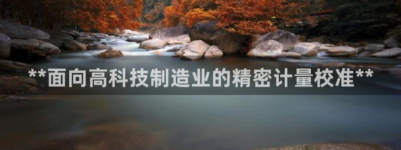 彩神VI首页