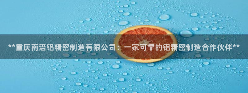 彩神官方登录
