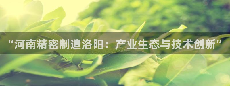 彩神ⅴll用户登录：