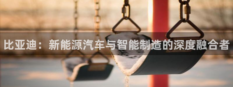 彩神ll能赚钱吗：比