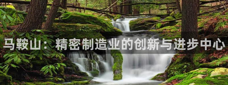 彩神ⅴll是什么样平