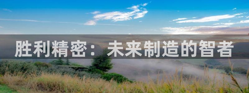 彩神v8平台正规吗安全吗