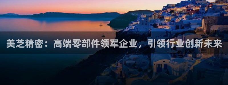 彩神vllⅰ购彩大厅