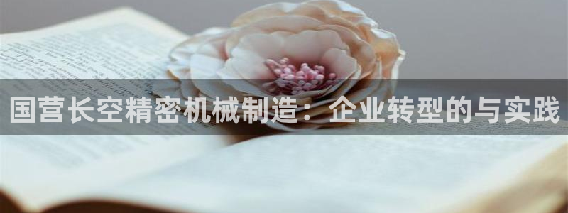 彩神iv真的能赚钱吗